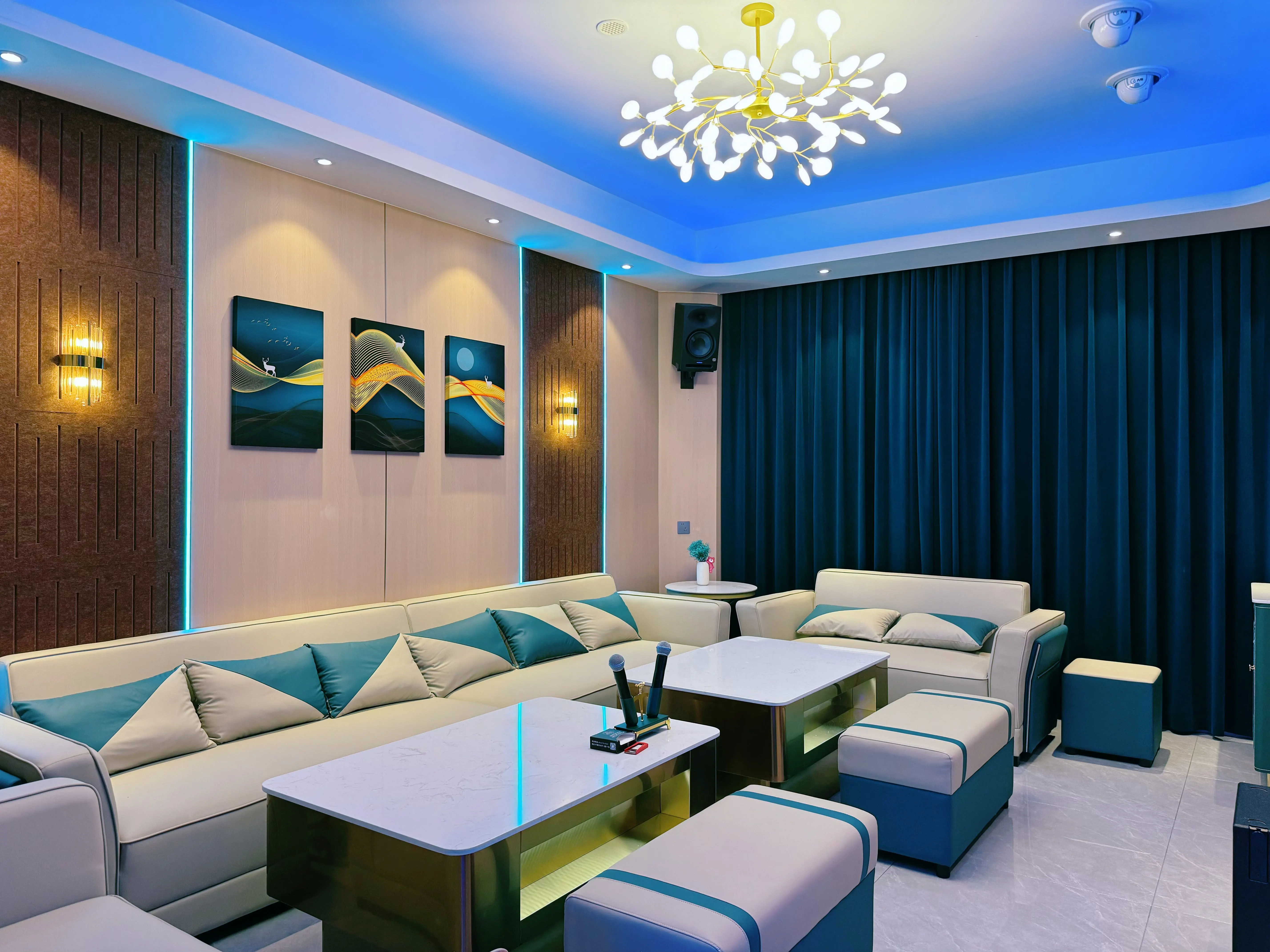 佳木斯商务ktv最佳去处-东风区ktv预订