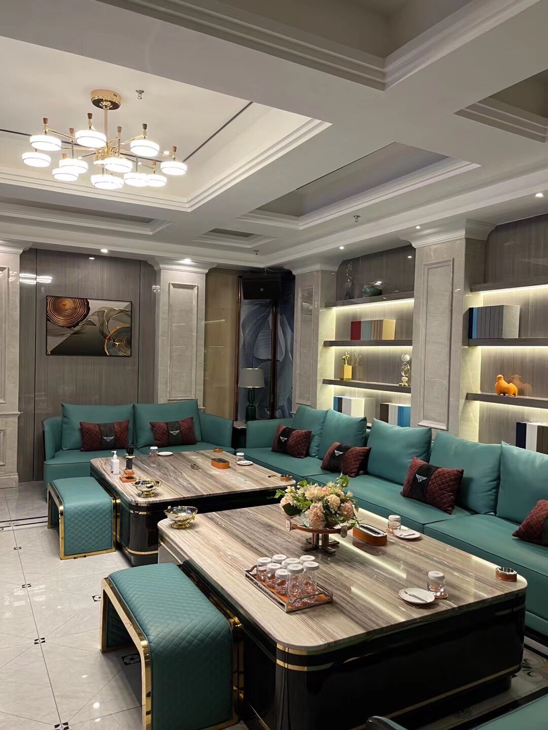 佳木斯商务ktv性价比最高推荐-郊区ktv预订