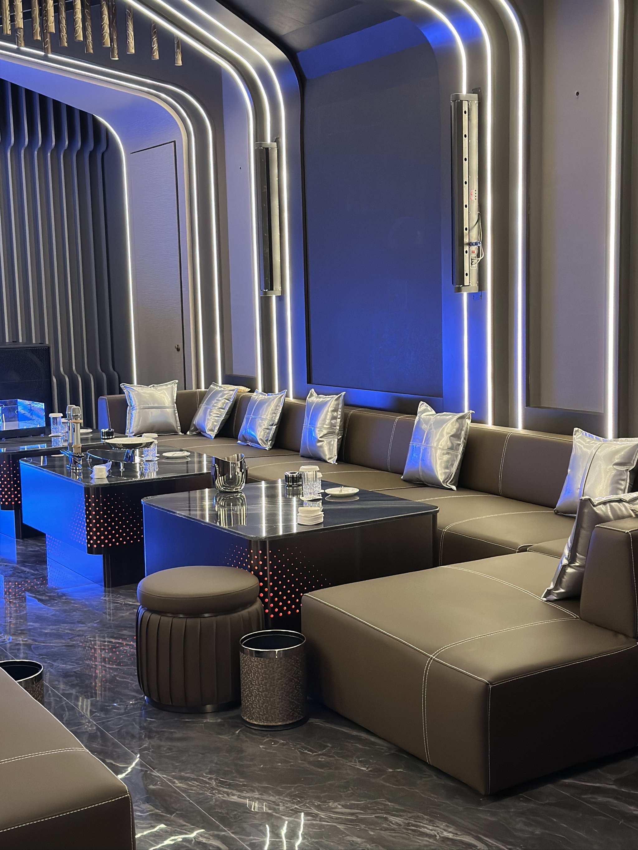 佳木斯商务ktv推荐单人商务ktv体验-富锦市ktv预订