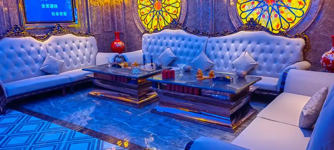 佳木斯商务ktv消费攻略-桦南县ktv预订