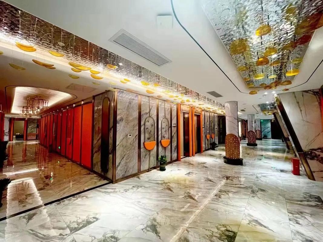 佳木斯商务ktv预订指南-东风区ktv预订