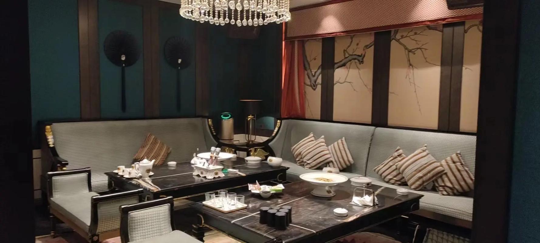 佳木斯商务ktv模式探讨-向阳区ktv预订